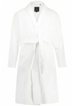 JP1880 Badjas - Blanc Neige -JP1880 4fca8011dc13428ab95688ea0fa50c03