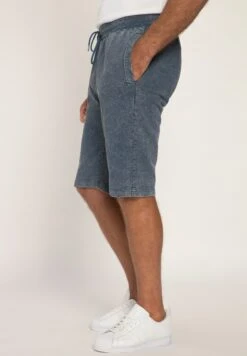 JP1880 Trainingsbroek - Bleu 8 JP1880 Trainingsbroek - Bleu -JP1880 503dc0bfaaa146e2a945dfa505ac8572