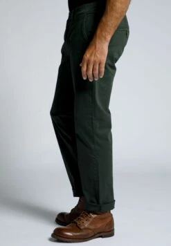 JP1880 Chino - Donkerolijf 9 JP1880 Chino - Donkerolijf -JP1880 51a85e7c884c4bcf9ee8550253c8cc0b
