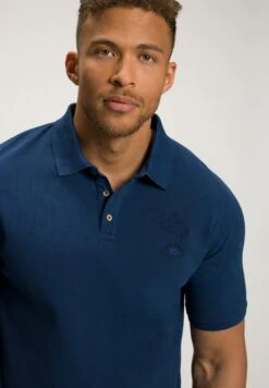 JP1880 Poloshirt - Ink 6 JP1880 Poloshirt - Ink -JP1880 529d4db021e348fc822655c0c2a876a7