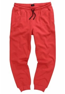 JP1880 Trainingsbroek - Salsa -JP1880 52ffb1a3a8b94a6d893fb01ba6d0464e