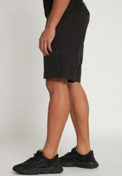 JP1880 Shorts - Noir 8 JP1880 Shorts - Noir -JP1880 5328e528d7704ccea122e5cff33844bd