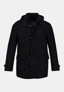 JP1880 Jas - Navy -JP1880 536fa84457984dceb795dd800c24c75c