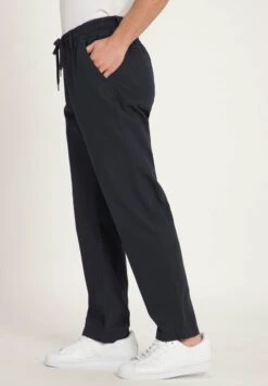 JP1880 Broek - Bleu Nuit Mat 8 JP1880 Broek - Bleu Nuit Mat -JP1880 5403404a40c14fa7bf913d5e1203aa52
