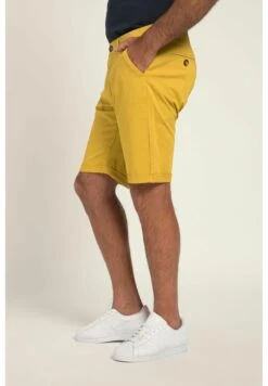 JP1880 Shorts - Curry 9 JP1880 Shorts - Curry -JP1880 547f8be269554f209dc7993fa332a65a