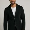 JP1880 Blazer - Schwarz 1 JP1880 Blazer - Schwarz -JP1880 54aaf29dc45b4b358ad36237b40f3e9e