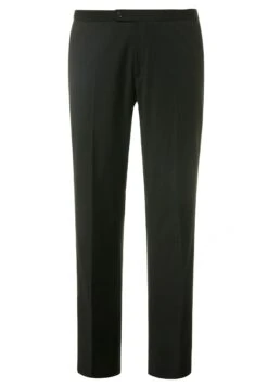 JP1880 Amor - Broek - Noir