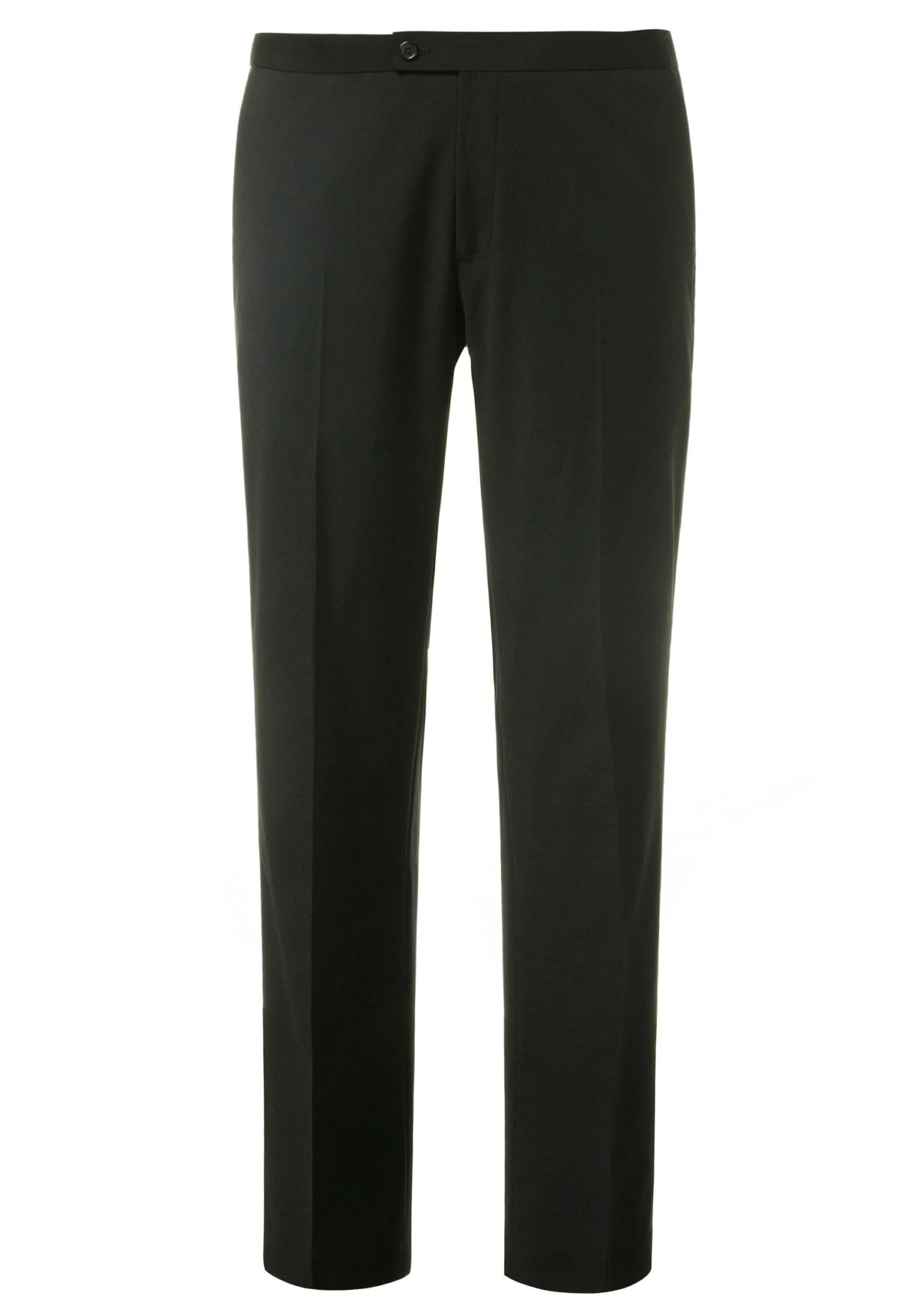 JP1880 Amor - Broek - Noir 3 JP1880 Amor - Broek - Noir