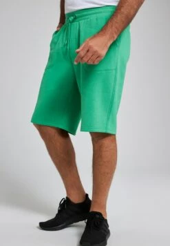 JP1880 Jay-Pi - Trainingsbroek - Naturgrün -JP1880 5614b4aae27e47c3bb1476a7e7f8ae94