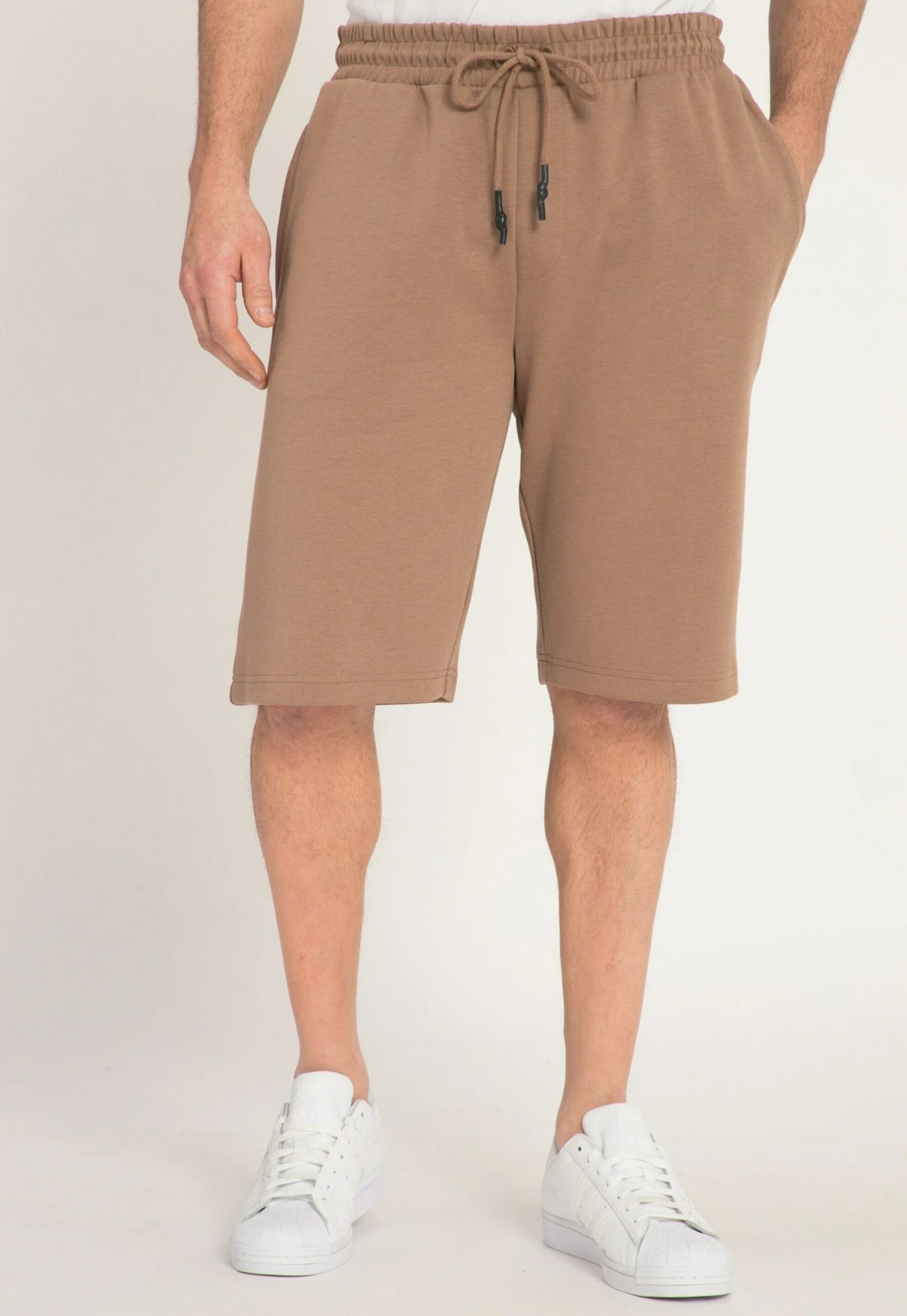 JP1880 Trainingsbroek - Sable 3 JP1880 Trainingsbroek - Sable