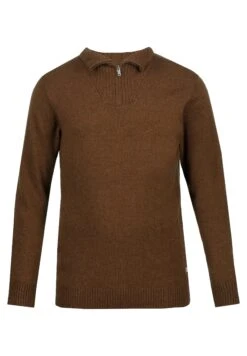 JP1880 Trui - Mokkabruin 7 JP1880 Trui - Mokkabruin -JP1880 56ee0292b5fe42698043209ee2ffbf97