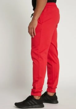 JP1880 Trainingsbroek - Salsa -JP1880 5731c8cdada843629a34ffbd252653d8