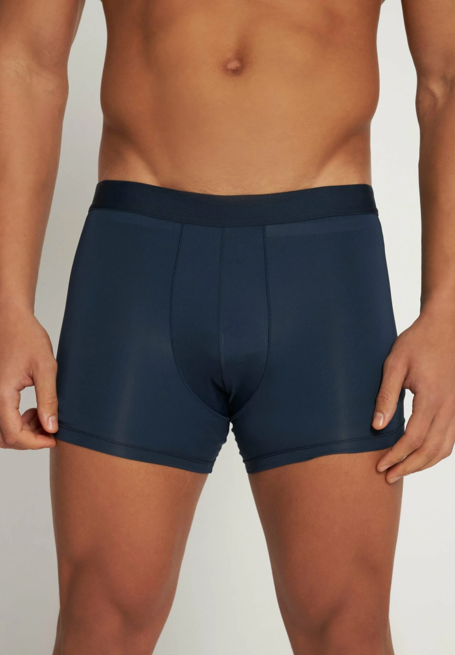 JP1880 Onderbroeken - Navy Blau 3 JP1880 Onderbroeken - Navy Blau