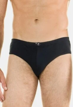 JP1880 7 Pack - Slip - Dunkel Marine