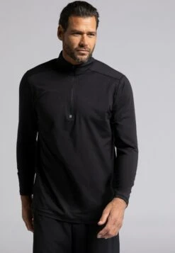 JP1880 Sweater - Zwart