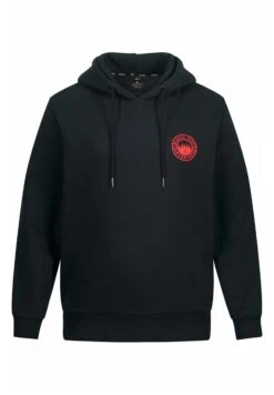 JP1880 Trekking - Hoodie - Black 9 JP1880 Trekking - Hoodie - Black -JP1880 58f6d15cc6664a24871ba83a40af8e38