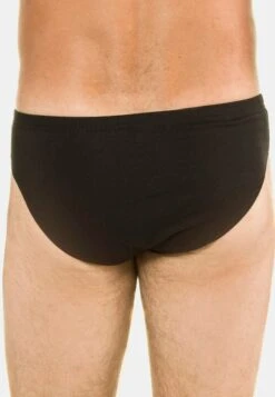 JP1880 Slip - Schwarz 8 JP1880 Slip - Schwarz -JP1880 591c81a800ac4d638b60ebc006e5254f