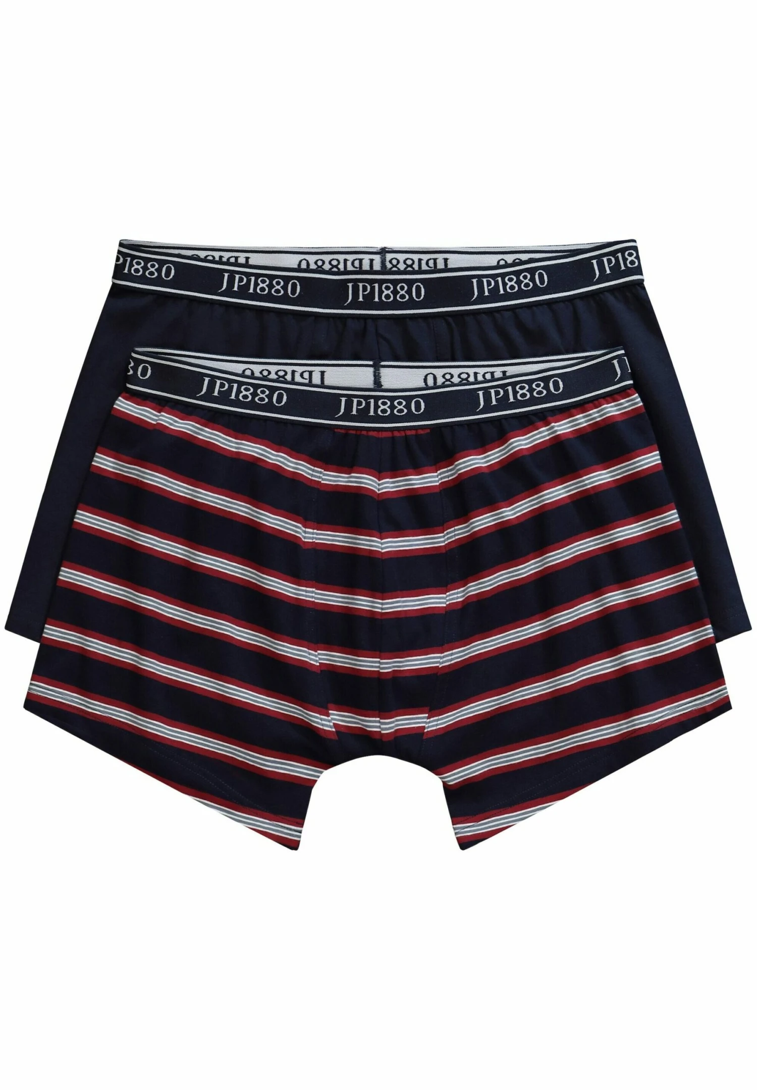 JP1880 Onderbroeken - Matte Night Blue 3 JP1880 Onderbroeken - Matte Night Blue