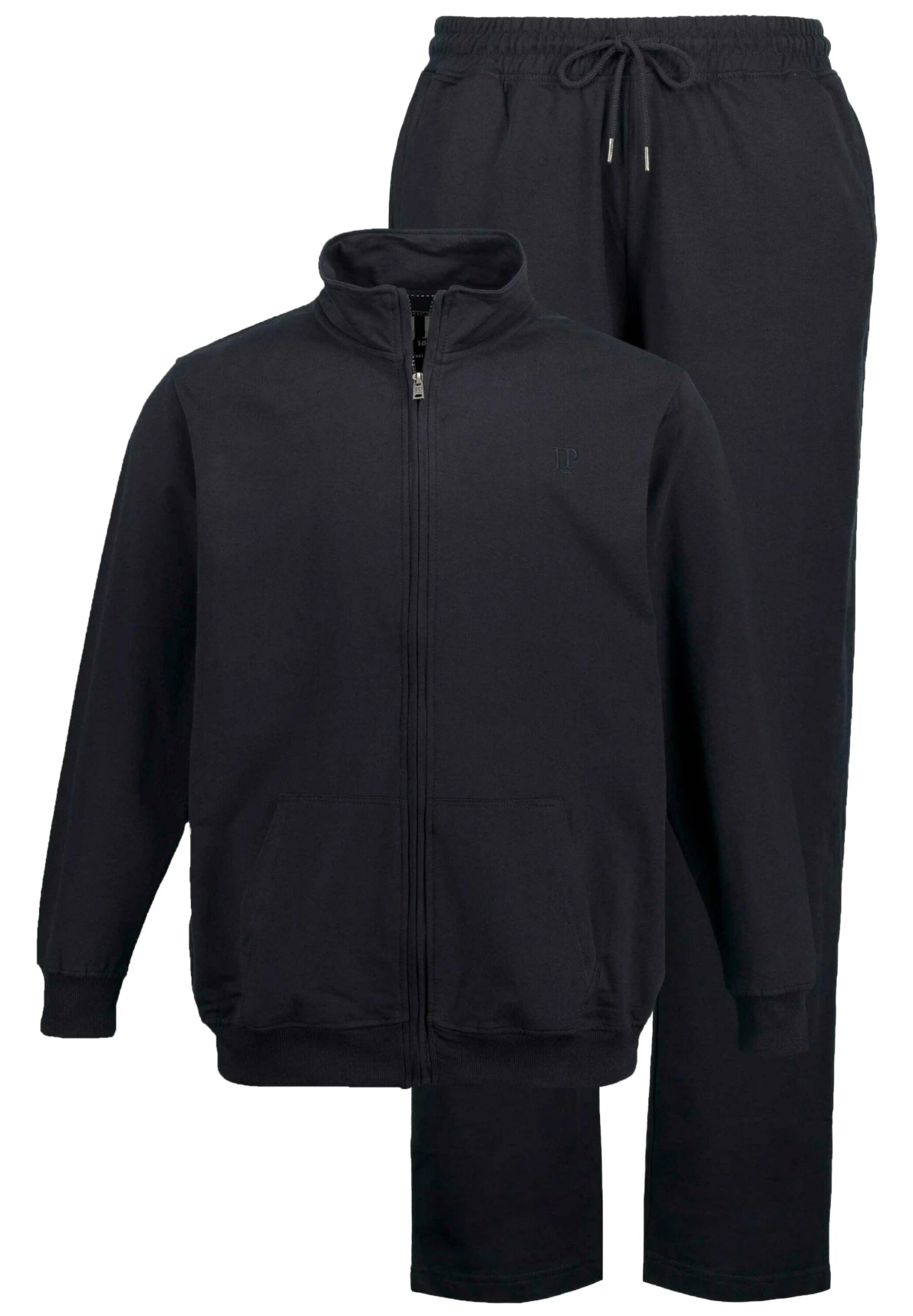 JP1880 Trainingspak - Dunkel Marine 3 JP1880 Trainingspak - Dunkel Marine