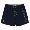 JP1880 Zwemshorts - Mattes Nachtblau 2 JP1880 Zwemshorts - Mattes Nachtblau -JP1880 59c7df47362c4c00838b4cc97454fb01