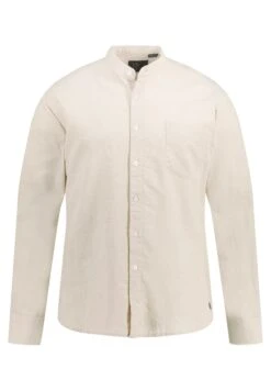 JP1880 Overhemd - Blanc Crème -JP1880 59dcc7dec9124936b8b84e5ceddbe271