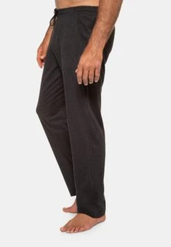 JP1880 Pyjamabroek - Antraciet 8 JP1880 Pyjamabroek - Antraciet -JP1880 5b591c659ccd432fa5df88dad804459a
