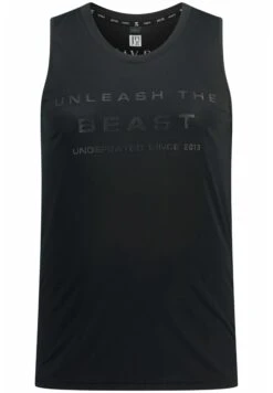 JP1880 Technique De FitnessFlexnamic - Top - Noir 7 JP1880 Technique De FitnessFlexnamic - Top - Noir -JP1880 5b7f3eb4ef0c46d28314c850b480081d