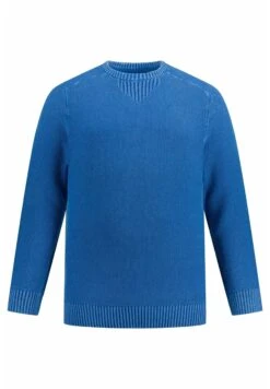 JP1880 Trui - Pétrole Clair -JP1880 5ba238f72b064e94a6e4a083d9ea060e