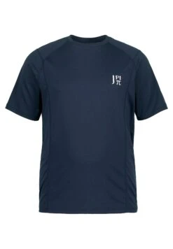 JP1880 Jay-Pi Flexnamic® - T-Shirt Basic - Donkermarine -JP1880 5bc49dc7881c462c87060321eb244d88