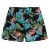 JP1880 Zwemshorts - Noir 2 JP1880 Zwemshorts - Noir -JP1880 5bc99deb2c374372922048f3f95d0978