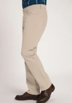 JP1880 Broek - Zand 8 JP1880 Broek - Zand -JP1880 5bd56b0fd52d40ce95440a9beada3c19