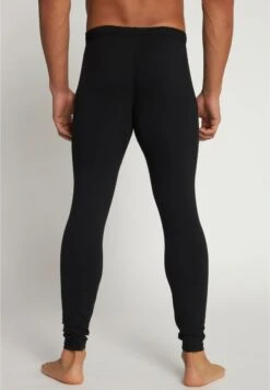 JP1880 Onderbroek - Schwarz -JP1880 5c3ea8d40a944f81bbf50abb0dc2ba38