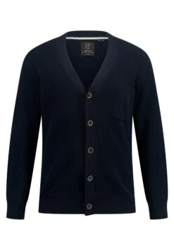 JP1880 Vest - Matte Night Blue 8 JP1880 Vest - Matte Night Blue -JP1880 5cd7d84e25d84daf9adf923442a4cd93