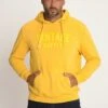 JP1880 Hoodie - Jaune Roi 2 JP1880 Hoodie - Jaune Roi -JP1880 5ce3ff6bdb2949c086faf6f80cfb205b