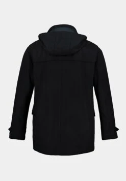 JP1880 Jas - Navy -JP1880 5e717f3033b24ba280a627895e0ff398