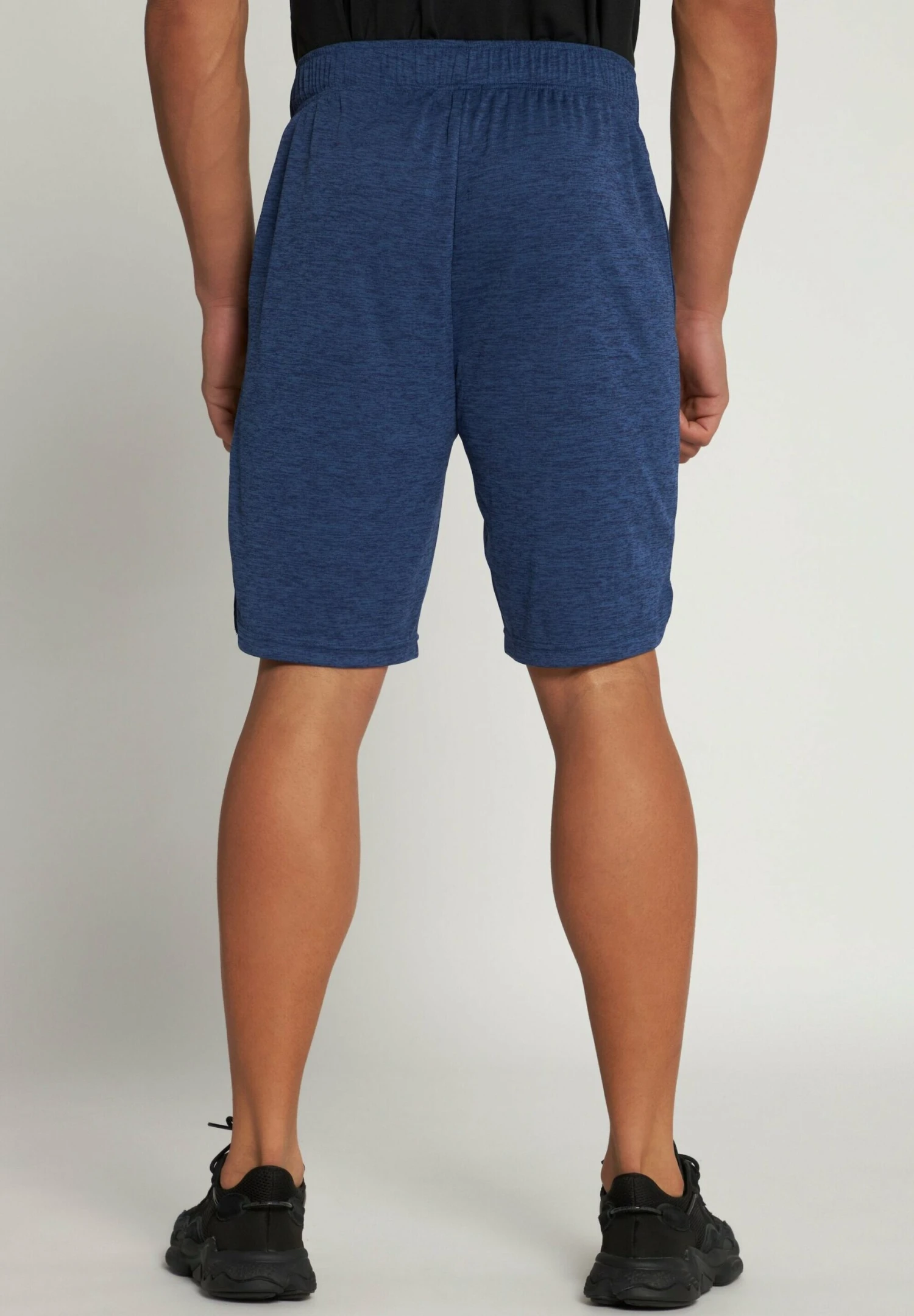 JP1880 Trainingsbroek - Donkerindigo 4 JP1880 Trainingsbroek - Donkerindigo - Afbeelding 2