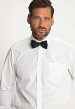 JP1880 Vlinderdas - Black