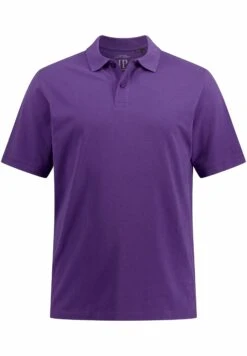 JP1880 Poloshirt - Prune -JP1880 5fc42b7612c64523b995365f32693b7c