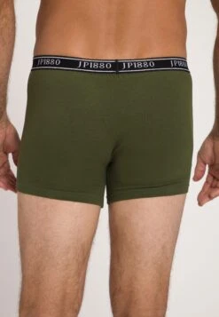 JP1880 Onderbroeken - Oliv -JP1880 6089cdcd9043479eb10b4841aeec7f2a