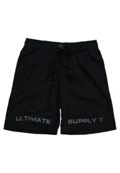 JP1880 Jay-Pi Quickdry Active- Shorts - Black 9 JP1880 Jay-Pi Quickdry Active- Shorts - Black -JP1880 615c88c5063b4974bf928bc0914f1d2c