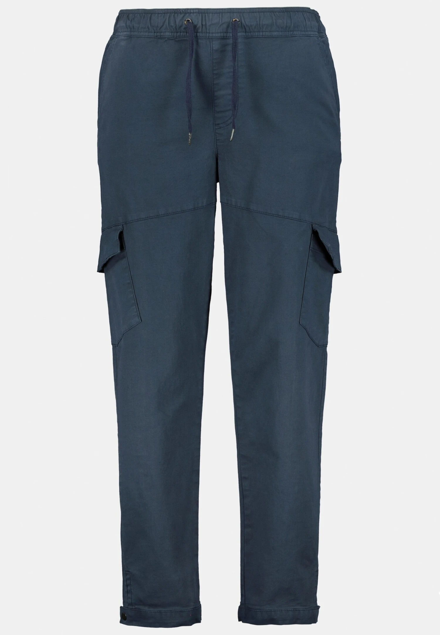 JP1880 Cargobroek - Marine 4 JP1880 Cargobroek - Marine - Afbeelding 2