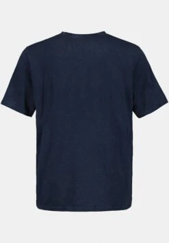 JP1880 T-Shirt Basic - Tinte 7 JP1880 T-Shirt Basic - Tinte -JP1880 618314dec8e64998a142f3678911d6e1