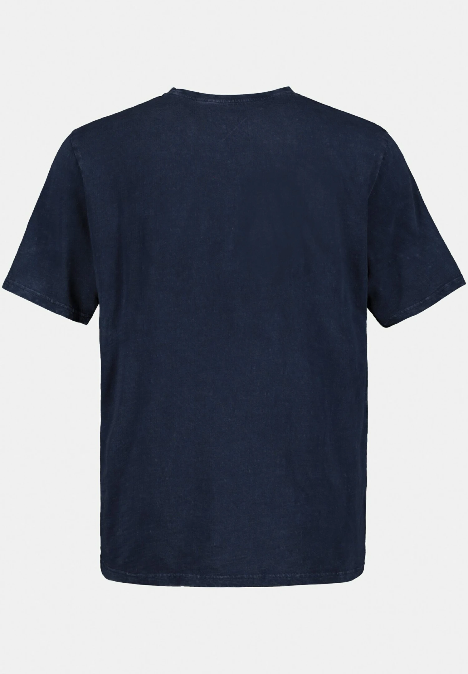 JP1880 T-Shirt Basic - Tinte 5 JP1880 T-Shirt Basic - Tinte - Afbeelding 3