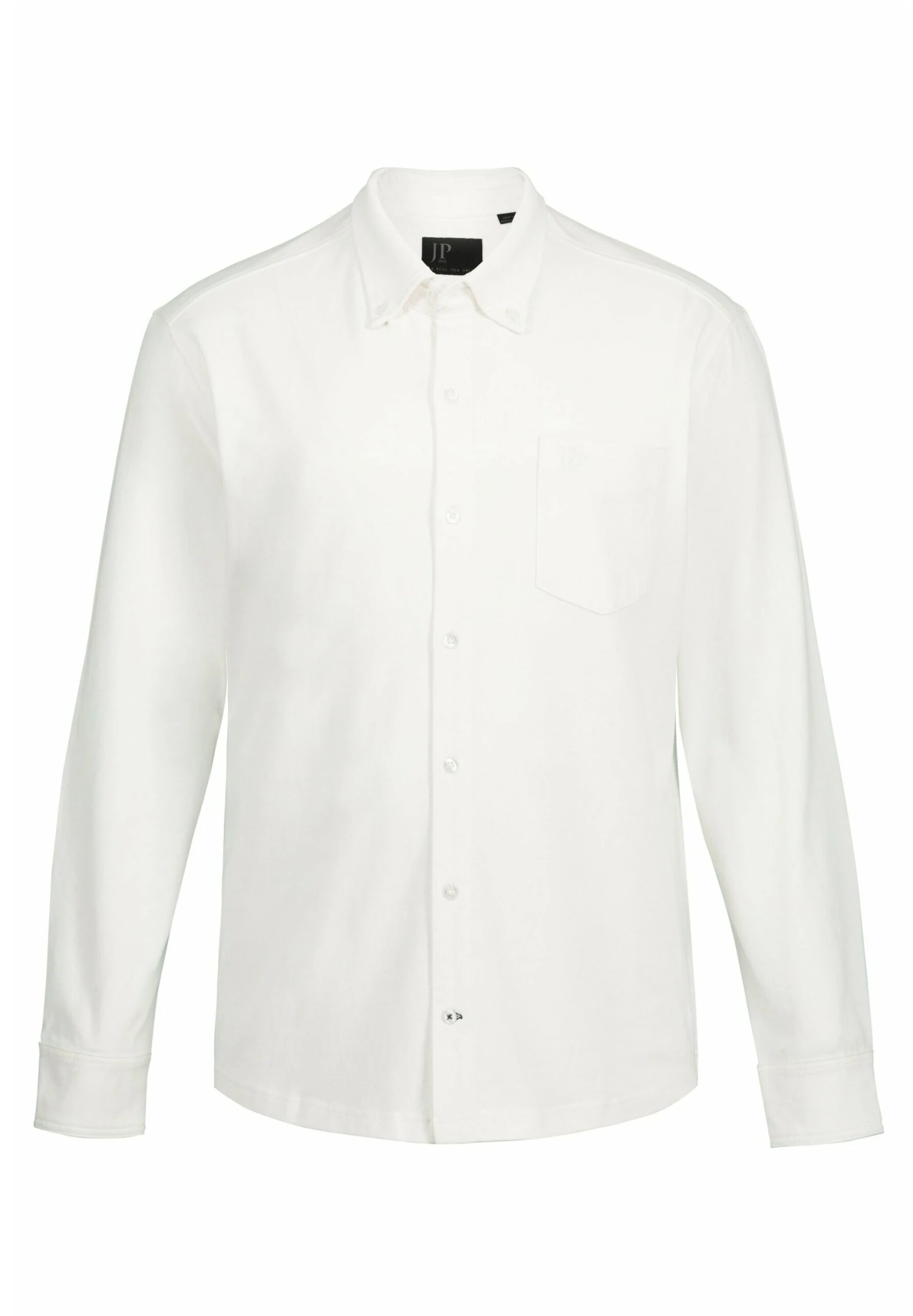 JP1880 Long Sleeve - Overhemd - Off White 3 JP1880 Long Sleeve - Overhemd - Off White