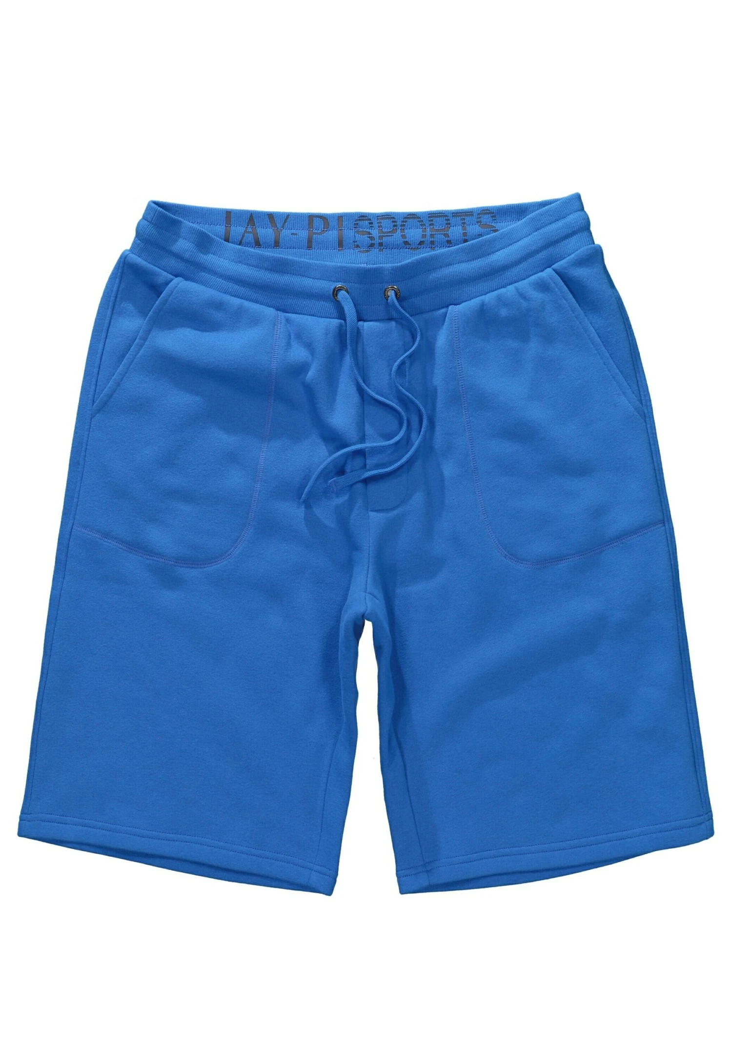 JP1880 Jay-Pi - Trainingsbroek - Clematisblau 6 JP1880 Jay-Pi - Trainingsbroek - Clematisblau - Afbeelding 4