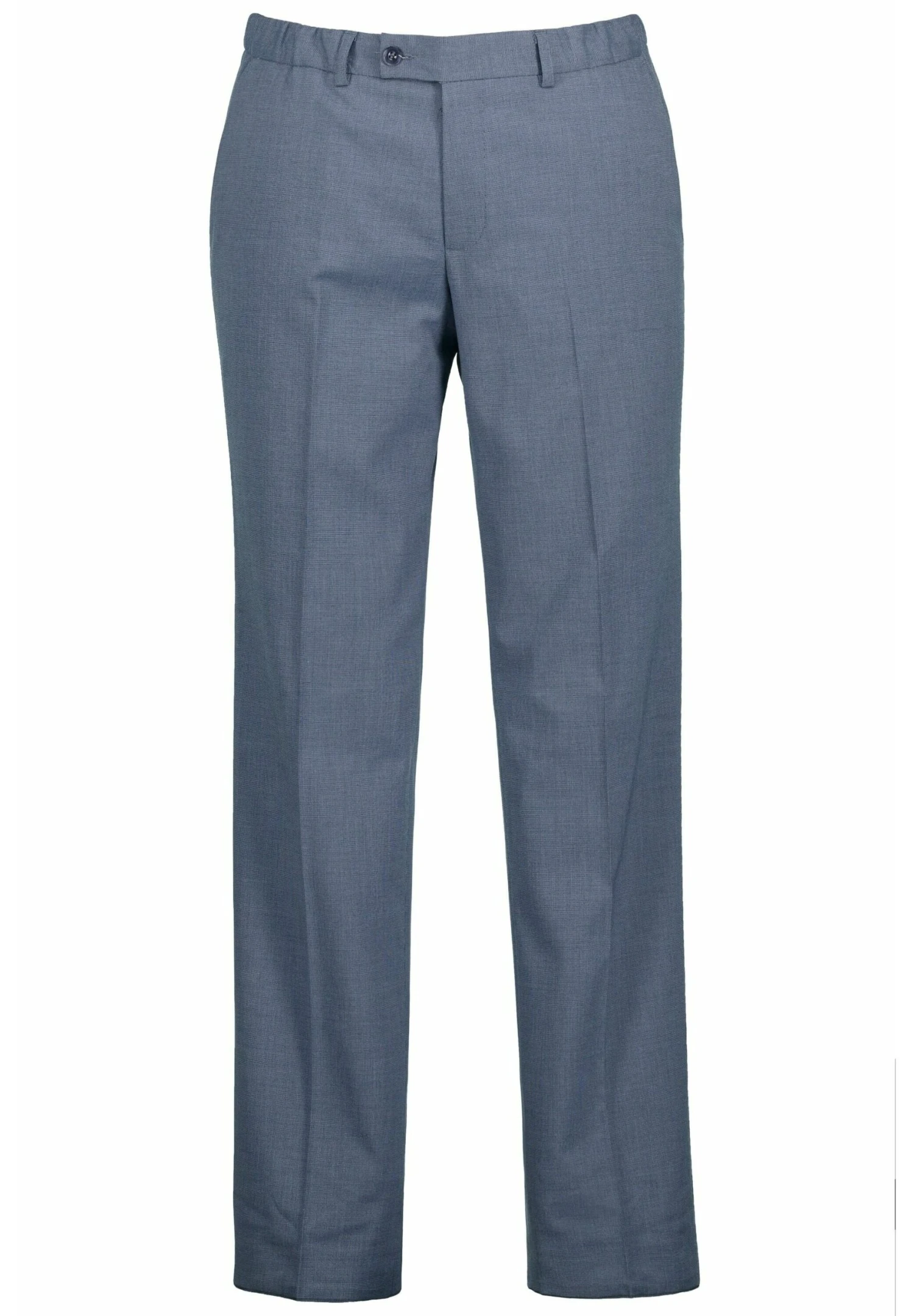 JP1880 Fexnamic Baukasten ParisFlecken Schutz - Chino - Bleu Jean 6 JP1880 Fexnamic Baukasten ParisFlecken Schutz - Chino - Bleu Jean - Afbeelding 4