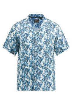 JP1880 Strandaccessoire - Blanc Crème 11 JP1880 Strandaccessoire - Blanc Crème -JP1880 63a471b17f0a468da05585a85706d914