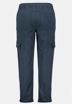 JP1880 Cargobroek - Marine 11 JP1880 Cargobroek - Marine -JP1880 63cd839cb3af4633ac90eb80fedbaa6f