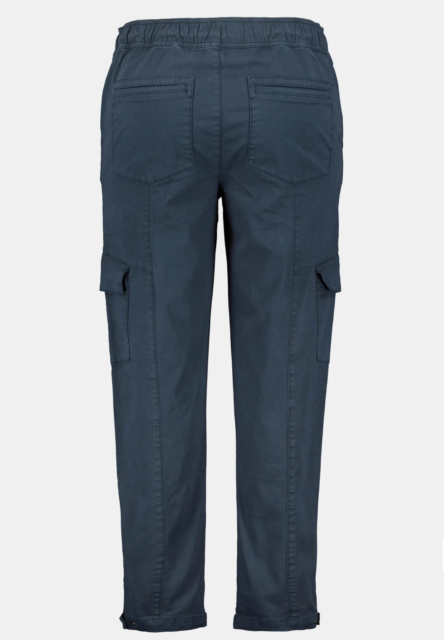 JP1880 Cargobroek - Marine 7 JP1880 Cargobroek - Marine - Afbeelding 5