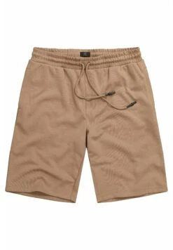 JP1880 Trainingsbroek - Sable 9 JP1880 Trainingsbroek - Sable -JP1880 645abe09edb744c482595e4a7c643098